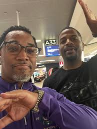 Dear writers can y'all please make Ted less stupid? If not, maybe he should  leave town and take his unforgiving wife with him.. thank you