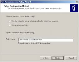 Expand the domain and click users. Managing Vpn Access With An Active Directory Security Group Imanami