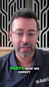 doppelvision #socialengineeringdefense