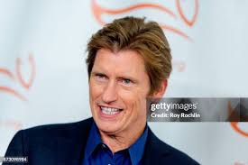 2,031 Denis Leary Pictures Stock Photos, High-Res Pictures, and Images