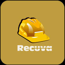 New Recuva Tips For Android Apk Download