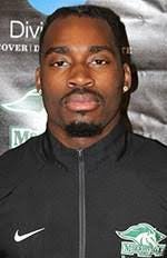 COLLEGE ROUNDUP: Utica College men's hockey