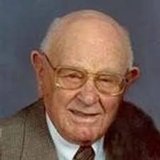 Obituaries in Petaluma, CA and Surrounding Areas