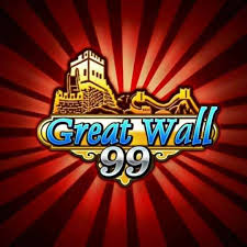 Great Wall 99
