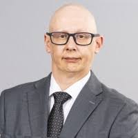 Catherine Chomiak's Instagram, Twitter & Facebook