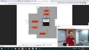 Dji mini 2 is intelligent, convenient, and well, mini. The Passion July 2021