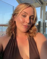 JORDYN BROWN (@jordyn.brown) • Instagram photos and videos