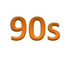 This quiz salutes some of those whose brilliance on the putting green made the dream come true. 90s Quiz Questions And Answers For Your Pub Quiz Q A For Quiz Masters Plus Free Question P Quiz Questions And Answers 90s Quiz Questions Pub Quiz Questions