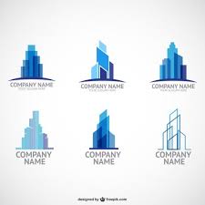 We did not find results for: Download Construction Company Logo Templates For Free Construction Logo Design Construction Company Logo Construction Logo