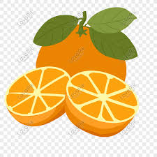 Bisa juga gambar buah apel ini di jadikan gambar latar untuk smartphone anda. 30 Gambar Kartun Buah Oren Kumpulan Kartun Hd