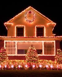 Your Family Will Cherish These Christmas Traditions For Years To Come In 2020 Best Christmas Lights Exterior Christmas Lights Christmas Lights Outside