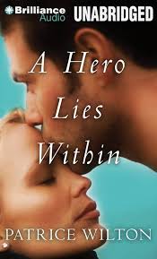 Patrice Bean's Instagram, Twitter & Facebook