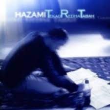 Sonata musim salju lirik mp3 & mp4. Sonata Musim Salju Minus One Hazami Lyrics Song Meanings Videos Full Albums Bios