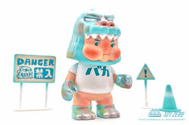 雪人pp婴儿 toyzeroplus disney characters character disney princess