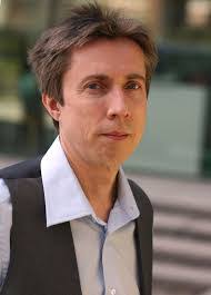 Gunnar Bergstrom's Instagram, Twitter & Facebook