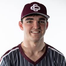 Honoring top performers with Bay City Athlete of the Week poll for April 22 