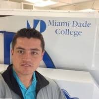 40+ "Ernesto Luna" profiles