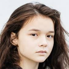 آرشیو فیلم ها و سریال های پنه لوپه گود + بیوگرافی