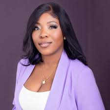 Thank you archer! I wouldn't of been able to do it without you!!!! IT IS  OFFICIAL: I passed my nclex in 75 questions!!!! I am officially Nurse  Christian!!!! ❤️