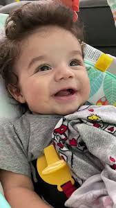 #babiesoftiktok #fyp #teletubbies