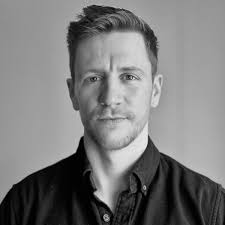 Faculty, Lecturers, and Writing & Research Advisors