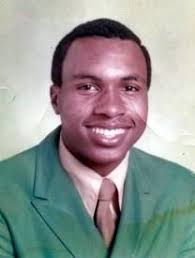 Search Donald Bratton Obituaries and Funeral Services