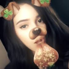 Discover Jenna Ortega's Zodiac Sign and Edit