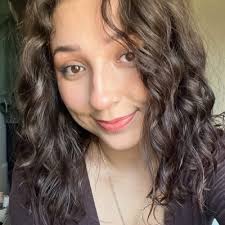 Bridget Haugh (@bridgethaugh9)