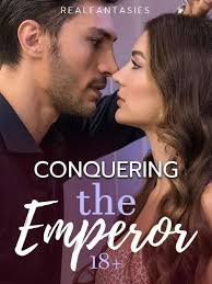 billionaire secretary romance novels PDF read online free