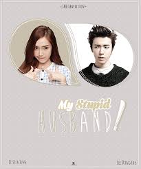 Author chodihyun comeback dengan ff oneshoot. Jessica Jung Ff On Twitter Freelance My Stupid Husband Oneshoot Jessica Donghae Https T Co Msnwgwu0np Http T Co H5zmdc4xpg