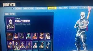 Skip to main search results. 100 Og Fortnite Account For Sale Epicnpc Marketplace
