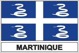 At the same time, it fully caters to the modern world where the majority of music is delivered over the internet with an entire catalogue of recorded music readily available at your fingertips. Aufkleber Flagge Mq Martinique Gunstig Kaufen Ebay