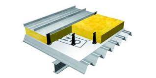 Our strict manufacturing process and pride in craftsmanship help us produce some of the best metal roofing and other products on the market. Home Kalzip Gmbh