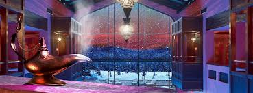 Finnisches bad, schwitzstube) ist ein auf hohe temperatur (80°c bis 100°c). Saarland Therme Orientalische Nachte 2 3 Juni 2017 Facebook