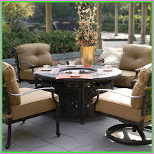 79 Reference Of Patio Table Costco In 2020 Costco Patio Furniture Outdoor Dining Table Sectional Patio Furniture