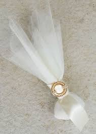 Greek Wedding Bombonieres Wishes Embellisment Favors Min Order 20 Pieces Greek Wedding Favors Handmade Wedding Favours Greek Wedding