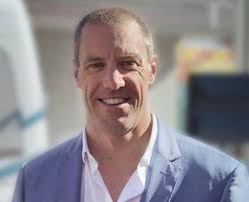 Brennan automates financial reporting for Australian Psychological Society 