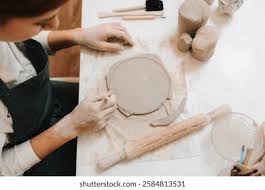 12+ Thousand Modeling Clay Texture Royalty-Free Images, Stock Photos &  Pictures