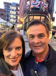 Dara Cavalucci Clow (@dara_cavalucci_clow) • Instagram photos and videos