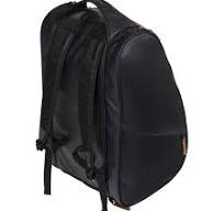 OEM/ODM Sports Waterproof Tennis Backpack High Quality ...