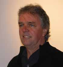 Paul Herzich's Instagram, Twitter & Facebook