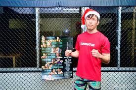 1988 july 30 dec 25 1983, fujiko f. 2j67 594bmo6m