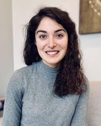 Laura M McArthur-Gupta, Registered Psychotherapist, Ottawa, ON, K2J