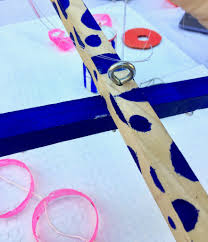 Here's how governments can help mobile phones become a humanitarian lifeline. Recycled Object Mobile 10 Steps With Pictures Instructables