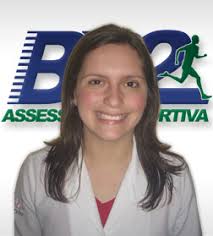 BR2 Assessoria Esportiva