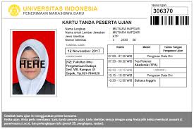 We did not find results for: Program Contoh Soal Tpa Bappenas S2 Pdfescape Review