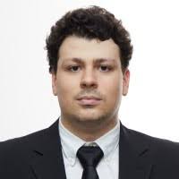 400+ "Gianni" profiles