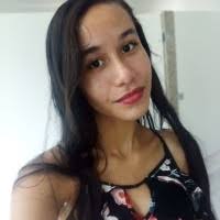 600+ "Gladys Silva" profiles