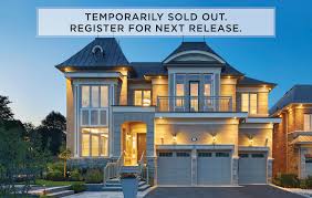 We did not find results for: New Homes In Allegro Aurora Detached Luxury Homes For Sale Geranium