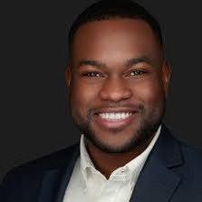 Teddy Gilmore (@TeddyGilmore)